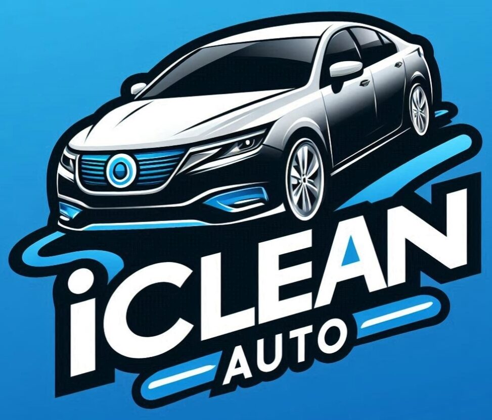 icleanauto.com